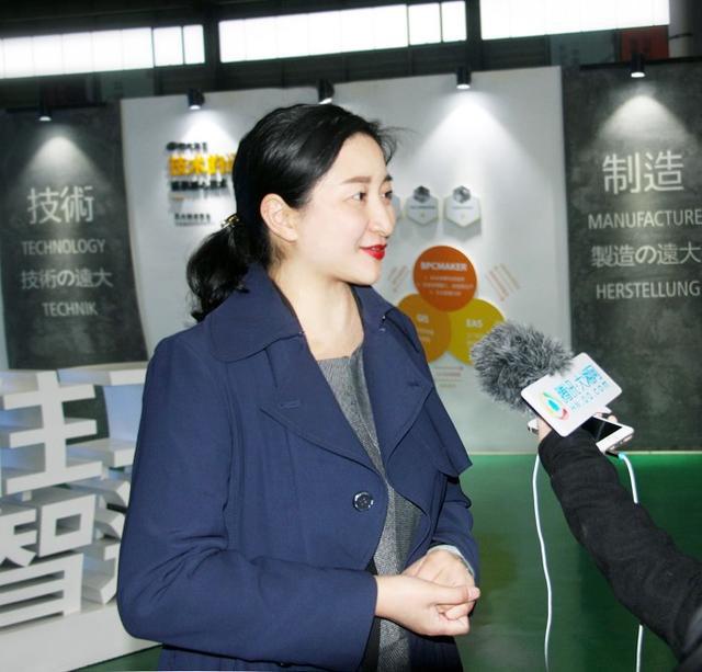 全国装配式建筑工作会议 雷速体育-足球篮球直播平台住工&ldquo;示范&rdquo;作用获赞