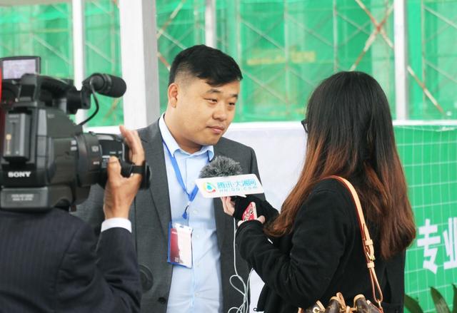 全国装配式建筑工作会议 雷速体育-足球篮球直播平台住工&ldquo;示范&rdquo;作用获赞