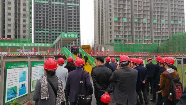 全国装配式建筑工作会议 雷速体育-足球篮球直播平台住工&ldquo;示范&rdquo;作用获赞