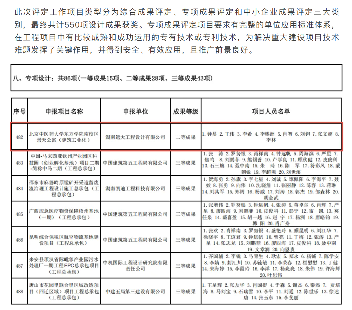 企业微信截图_17424393965665.png